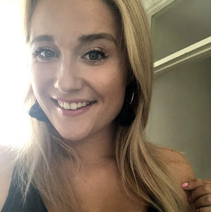 Meet your Posher, Ellis